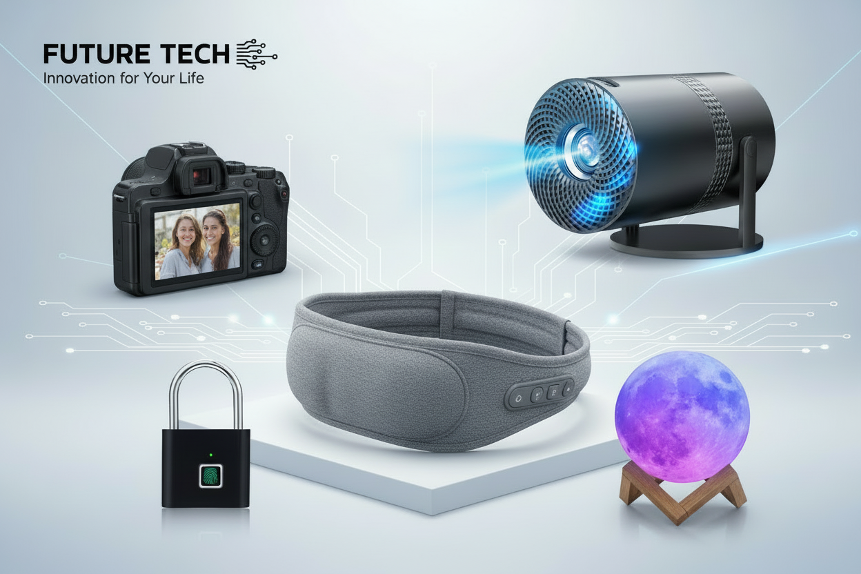 لا لقطع مثل المعروضة في الموقع تبعي